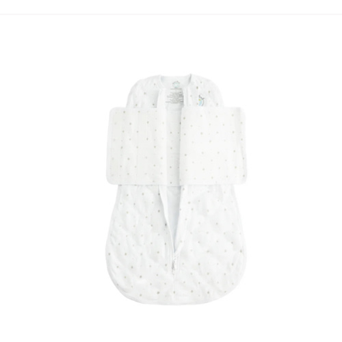 Weighted Swaddle: Dreamland Weighted Baby Swaddle | Dreamland Baby