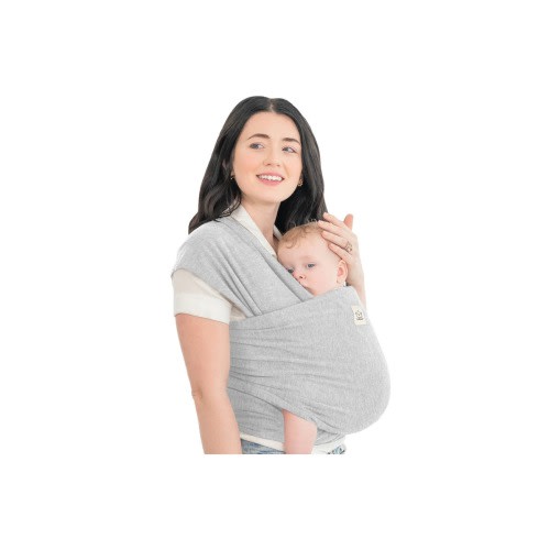 Original Wrap Carrier