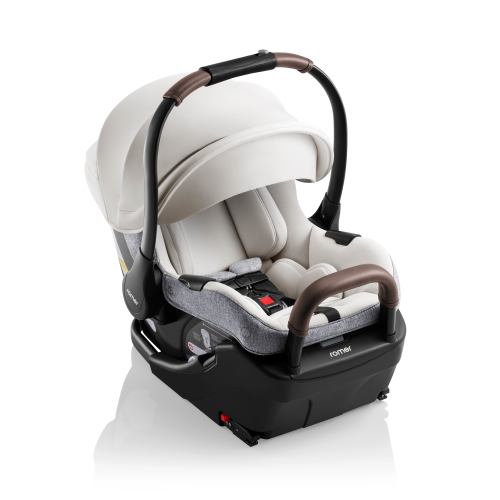 Juni Infant Car Seat