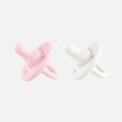 Powder and Blush 2 Pack – Lee Lee and Me