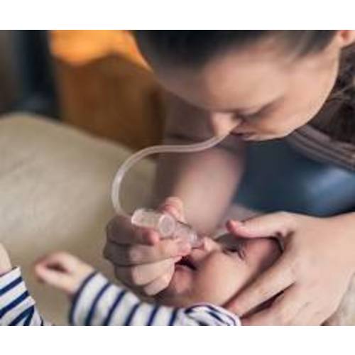 baby booger sucker - Google Search