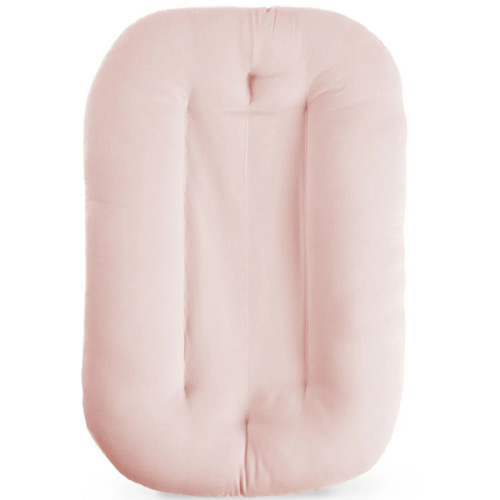 Infant Lounger | Petal