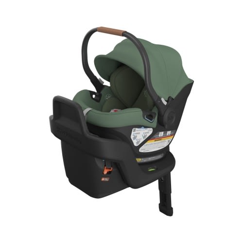 Aria Infant Car Seat