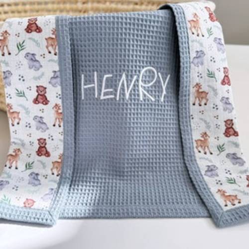 Etsy - Shopping Cart