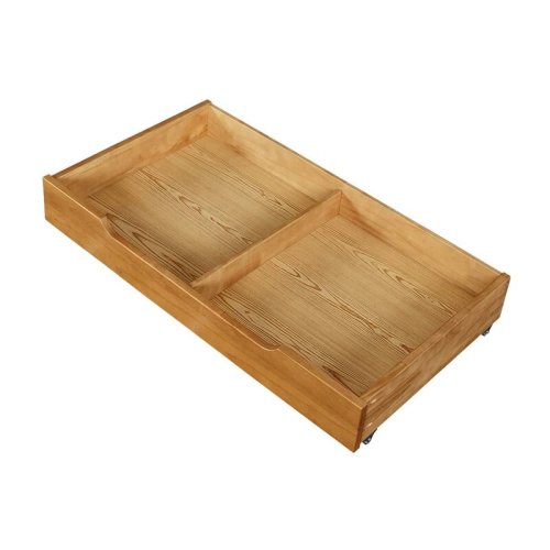 MUSEHOMEINC Organizer Underbed Storage | Wayfair