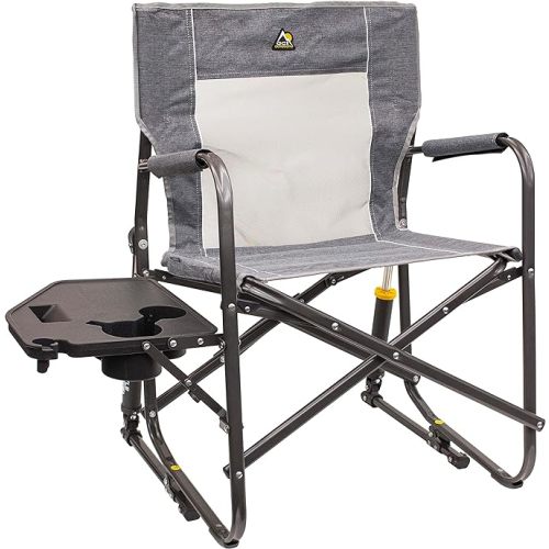 GCI Outdoor 371147