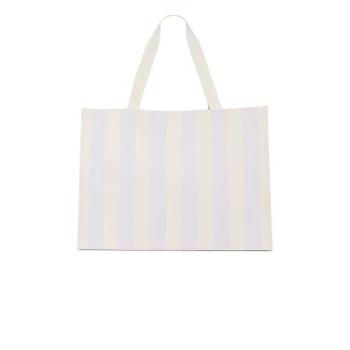 Carryall Beach Bag