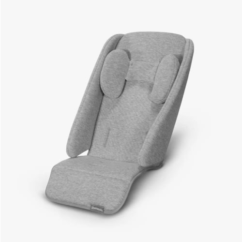 Infant Snugseat - UPPAbaby