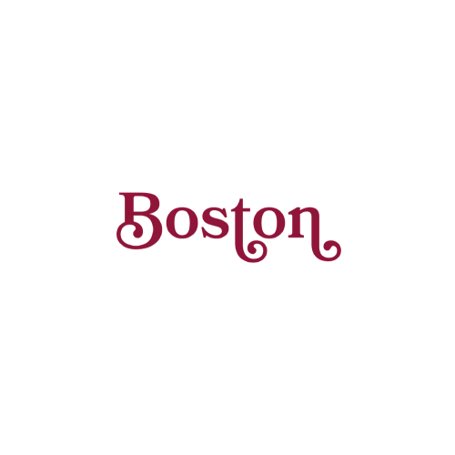 Boston - MUSEUM OF ICE CREAM