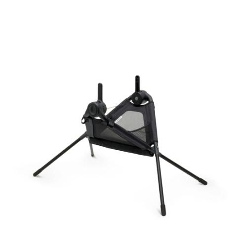 Bassinet Stand