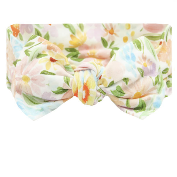 Matilda Headband