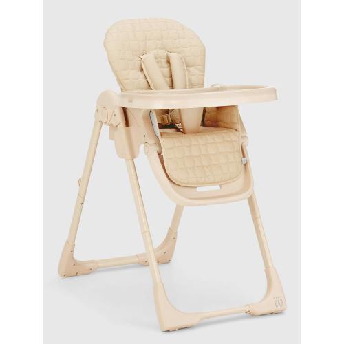 babyGap Classic 3-in-1 Convertible High Chair
