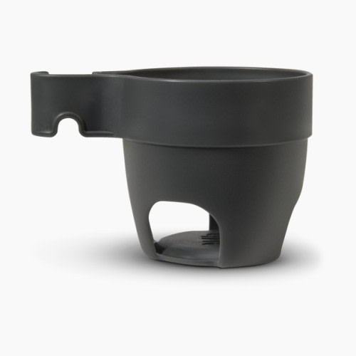 Stroller Cup Holder