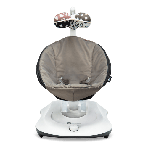 rockaRoo® baby rocker