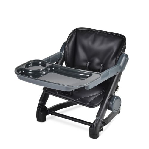 Unilove Feed Me 3 in 1 Dining Booster Seat