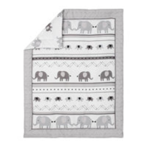 Wayfair.com - Online Home Store for Furniture, Decor, Outdoors & More | Wayfair