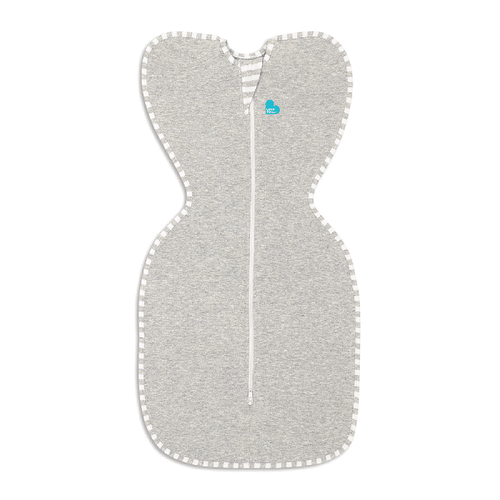 Swaddle UP Original