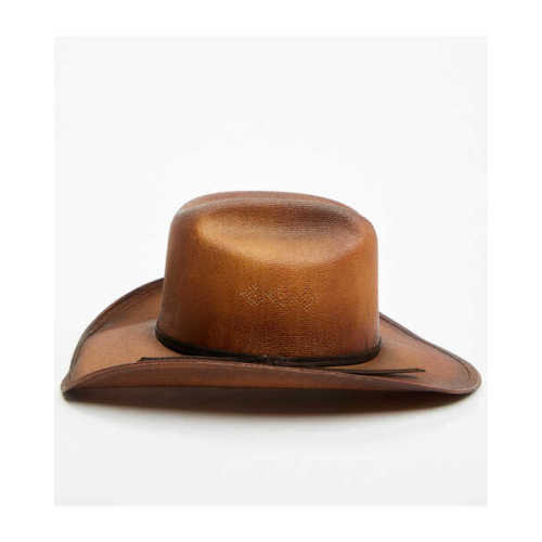 Cody James Infant Little Charro Straw Cowboy Hat | Boot Barn
