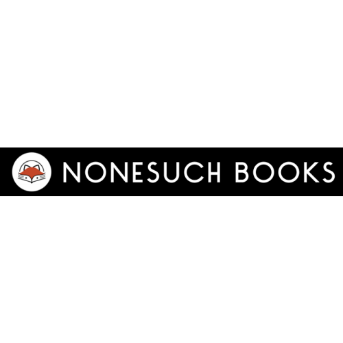 The Go the Fuck to Sleep Box Set by Adam Mansbach, Ricardo Cortés, Owen Brozman | Nonesuch Books & More