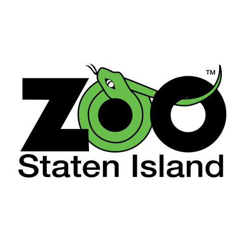 Staten Island Zoo Membership
