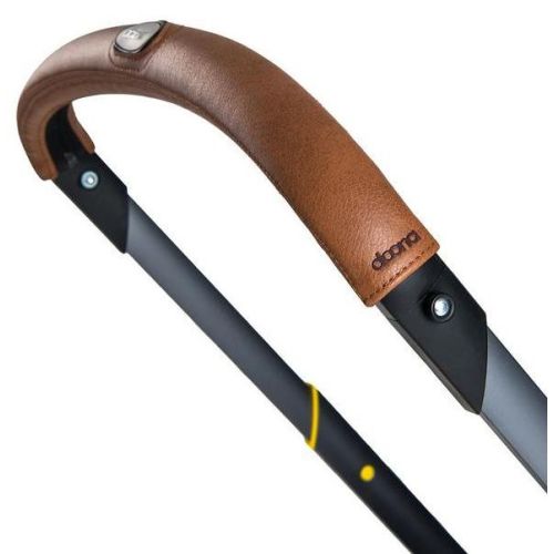 Doona Handlebar Cover