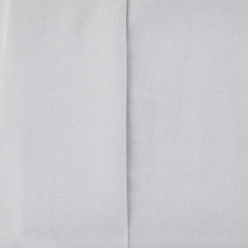 Parent's Choice 100% Polyester Bassinet Sheet for Baby Boys and Girls, Gray, 2-Pack