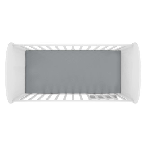 Grounding Sheet - Crib Size