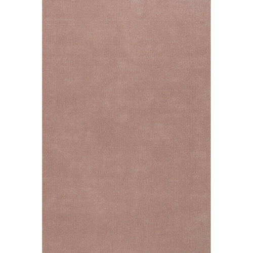Frenshe Interiors x Rugs USA Maru Wool Area Rug & Reviews | Wayfair