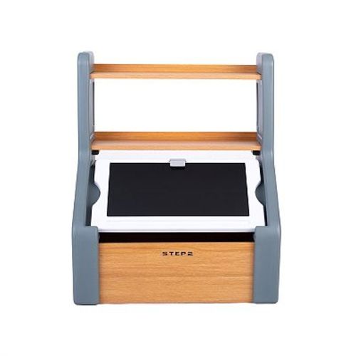 Step2 Harmony Toy Storage Box