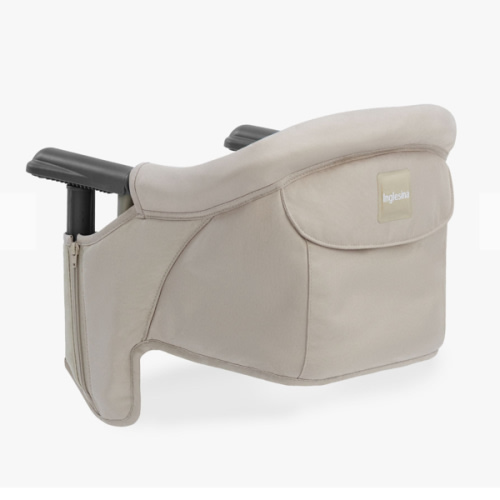 Inglesina Fast Table Chair