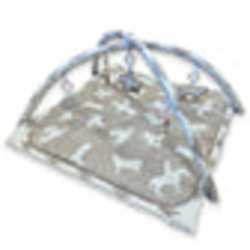 Rustic Roots Play Mat – Cowkid Clothing Company