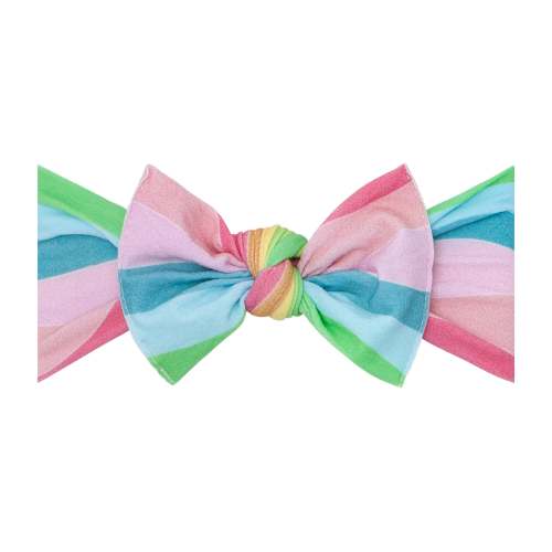 Printed Knot