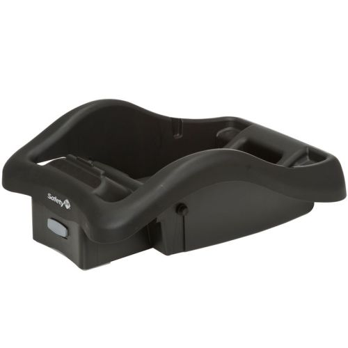 Safety 1ˢᵗ Onboard 35 Lt Adjustable Infant Car Seat Base