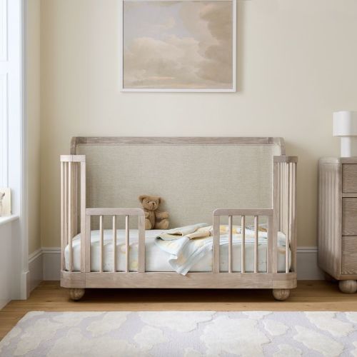 Joseph Altuzarra 4-in-1 Crib Conversion Kits Only