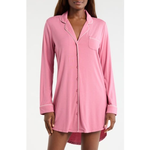 Moonlight Eco Nightshirt