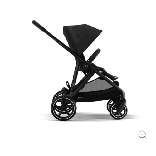CYBEX Gazelle S | Official Online Shop