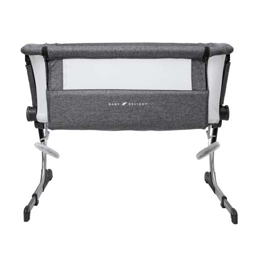 Beside Me™ Dreamer Bassinet & Bedside Sleeper Limited
