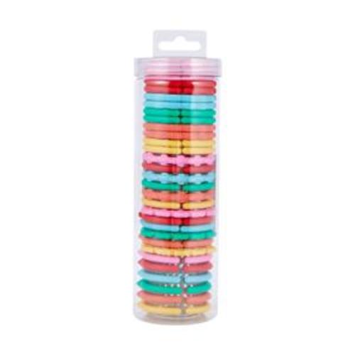 30 Pack Links