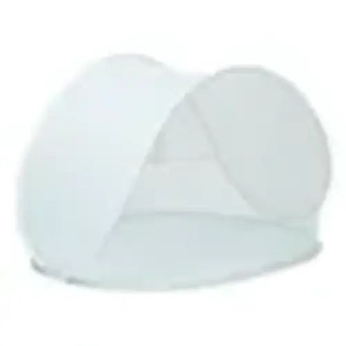 Liewood - Cassie pop up beach tent - Sea creature/Sandy | Smallable