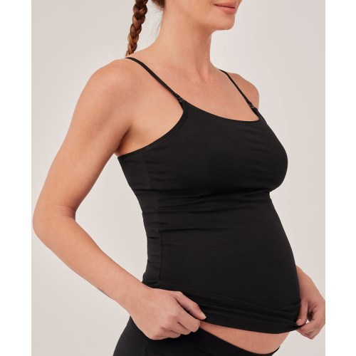 Super Soft Organic Apparel | Wear PACT