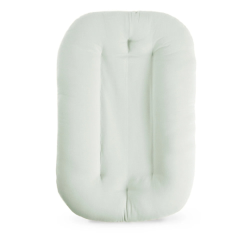 Infant Lounger | Sage