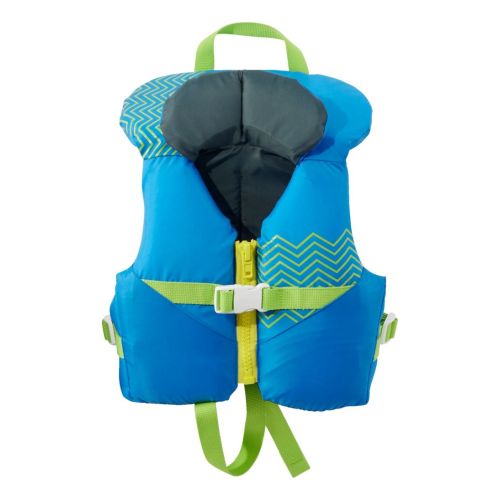L.L.Bean Discovery Infant PFD | Personal Floatation Devices at L.L.Bean