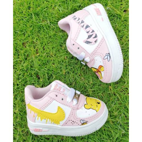 super cute baby shoes