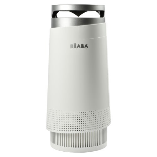 BEABA Air Purifier