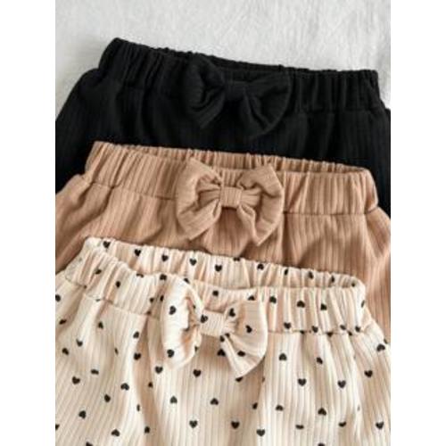 Baby clothes| SHEIN