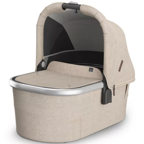 UPPAbaby Bassinet V3 - Declan