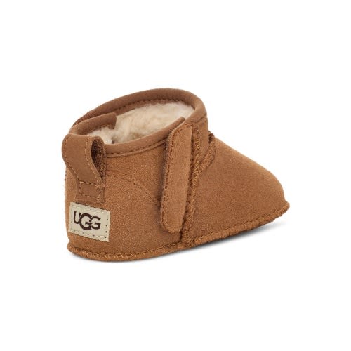 Classic Ultra Mini Boot