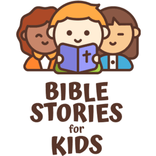 Bible Stories for Kids App