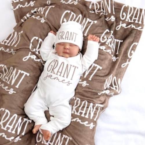 Etsy - Shopping Cart