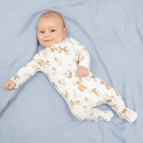 Shop All Baby – Angel Dear